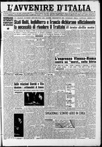 giornale/RAV0212404/1951/Settembre/132