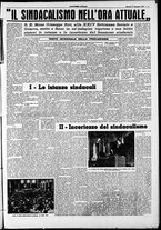 giornale/RAV0212404/1951/Settembre/134