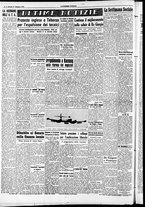 giornale/RAV0212404/1951/Settembre/137