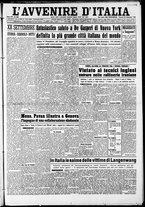 giornale/RAV0212404/1951/Settembre/138