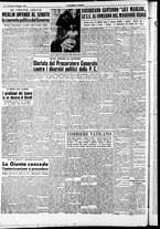 giornale/RAV0212404/1951/Settembre/139