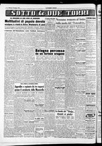giornale/RAV0212404/1951/Settembre/14