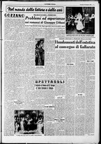 giornale/RAV0212404/1951/Settembre/140