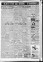 giornale/RAV0212404/1951/Settembre/141