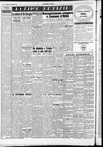 giornale/RAV0212404/1951/Settembre/143