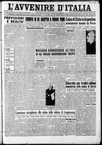 giornale/RAV0212404/1951/Settembre/144