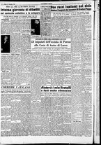 giornale/RAV0212404/1951/Settembre/145