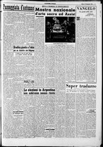 giornale/RAV0212404/1951/Settembre/146