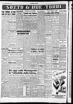 giornale/RAV0212404/1951/Settembre/147