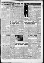 giornale/RAV0212404/1951/Settembre/148