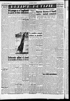 giornale/RAV0212404/1951/Settembre/149
