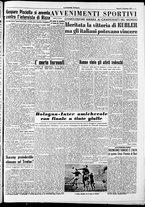 giornale/RAV0212404/1951/Settembre/15