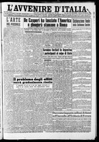 giornale/RAV0212404/1951/Settembre/150