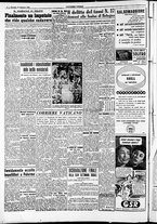 giornale/RAV0212404/1951/Settembre/151