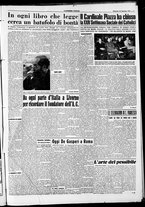 giornale/RAV0212404/1951/Settembre/152