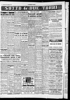 giornale/RAV0212404/1951/Settembre/153
