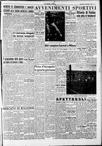 giornale/RAV0212404/1951/Settembre/154