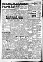 giornale/RAV0212404/1951/Settembre/155