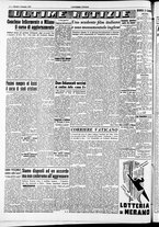 giornale/RAV0212404/1951/Settembre/16