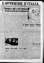 giornale/RAV0212404/1951/Settembre/17