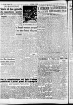 giornale/RAV0212404/1951/Settembre/18