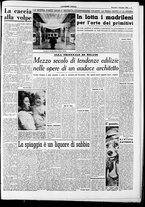 giornale/RAV0212404/1951/Settembre/19