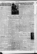 giornale/RAV0212404/1951/Settembre/2