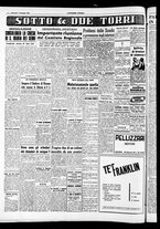 giornale/RAV0212404/1951/Settembre/20
