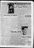 giornale/RAV0212404/1951/Settembre/21