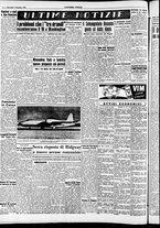 giornale/RAV0212404/1951/Settembre/22