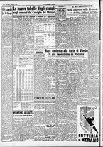 giornale/RAV0212404/1951/Settembre/24