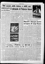 giornale/RAV0212404/1951/Settembre/25