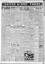 giornale/RAV0212404/1951/Settembre/26