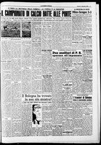 giornale/RAV0212404/1951/Settembre/27