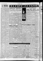 giornale/RAV0212404/1951/Settembre/28