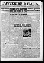 giornale/RAV0212404/1951/Settembre/29