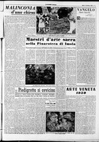 giornale/RAV0212404/1951/Settembre/3