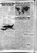 giornale/RAV0212404/1951/Settembre/30