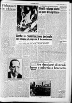 giornale/RAV0212404/1951/Settembre/31