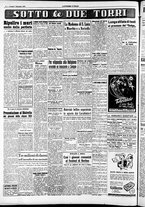 giornale/RAV0212404/1951/Settembre/32