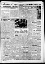 giornale/RAV0212404/1951/Settembre/33