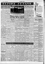 giornale/RAV0212404/1951/Settembre/34