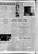 giornale/RAV0212404/1951/Settembre/36