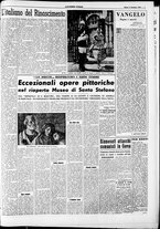 giornale/RAV0212404/1951/Settembre/37