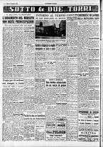 giornale/RAV0212404/1951/Settembre/38