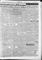 giornale/RAV0212404/1951/Settembre/39