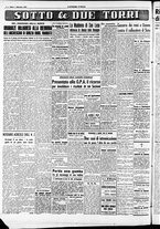 giornale/RAV0212404/1951/Settembre/4