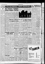 giornale/RAV0212404/1951/Settembre/40