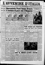 giornale/RAV0212404/1951/Settembre/41