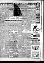 giornale/RAV0212404/1951/Settembre/42